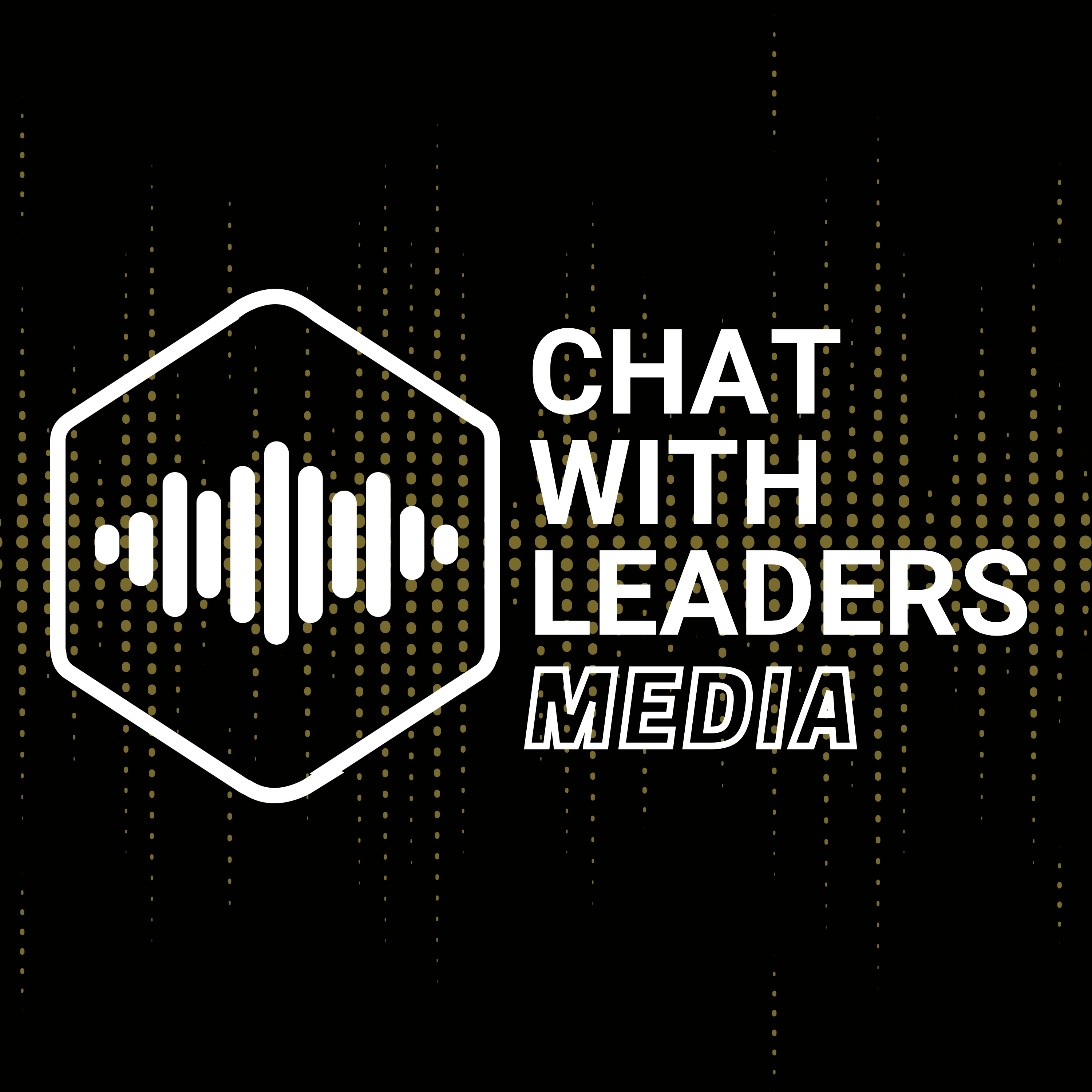 Chat With Leaders Media
