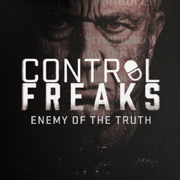 Control Freaks