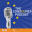 The ConsEUmer Podcast