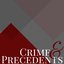 Crime & Precedents