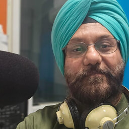 Talk to Talks Punjabi