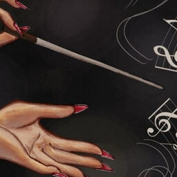 All Things Classical