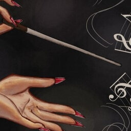 All Things Classical