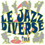 Le Jazz Diverse