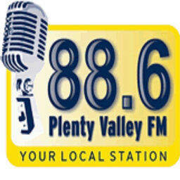 Know Your Plenty Valley Specials