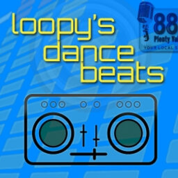 Loopy's Dance Beats