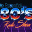 Essential 80s Radio Show