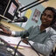 Swarna FM