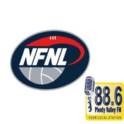 Northern Football Netball League Match of The Day
