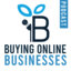 Buying Online Businesses Podcast