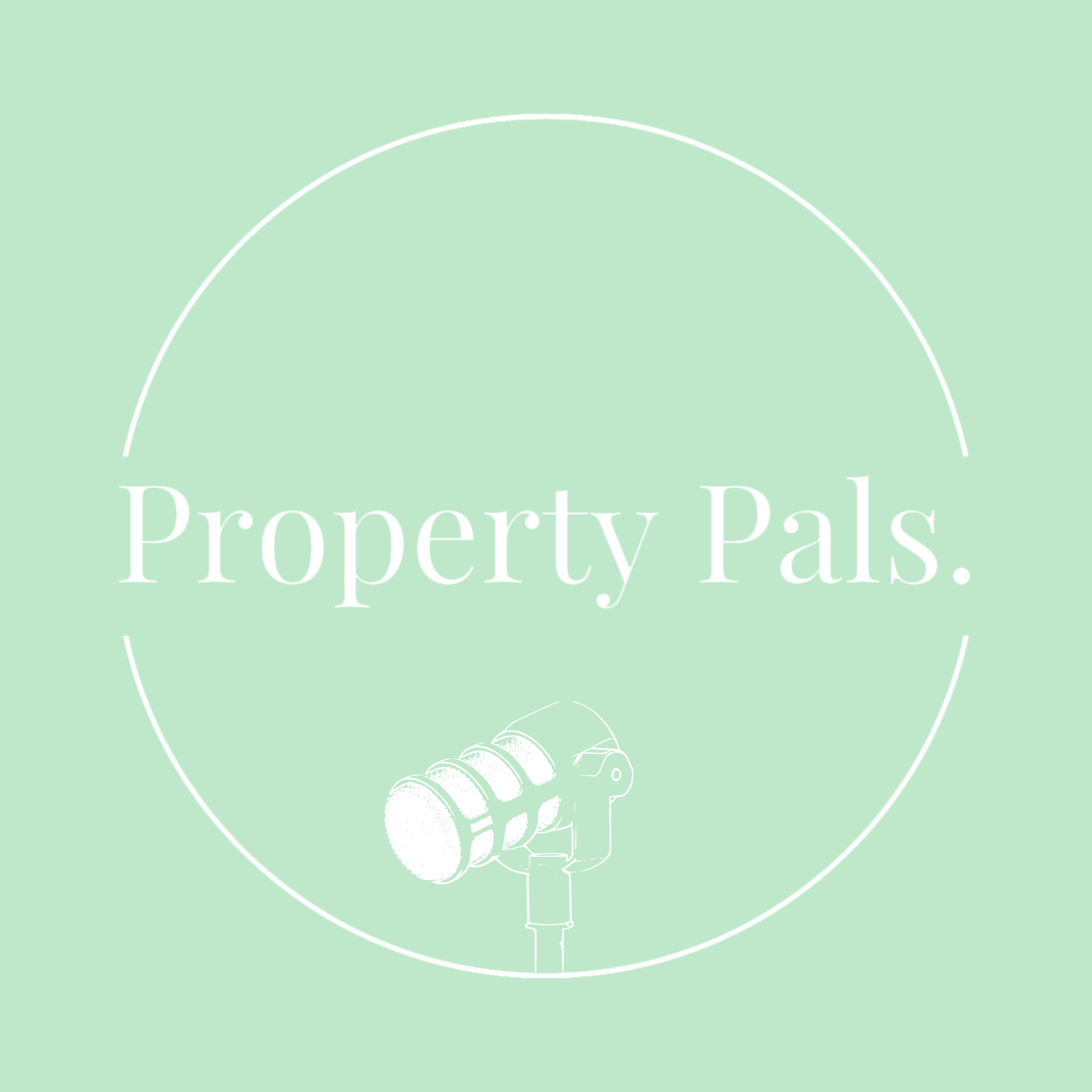 Property Pals