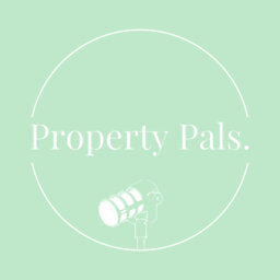 Property Pals Australia
