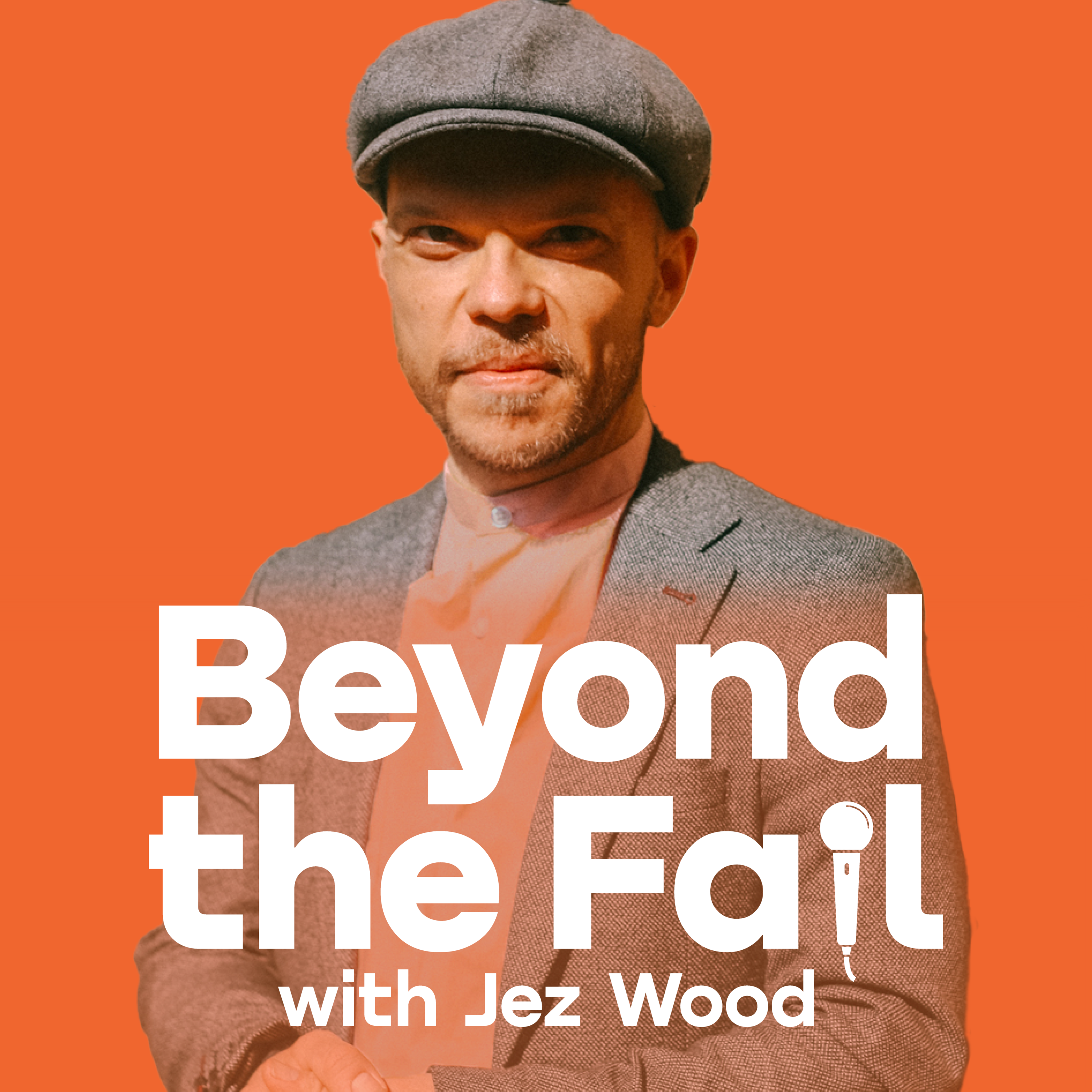 Beyond the Fail