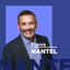 Pierre Nantel