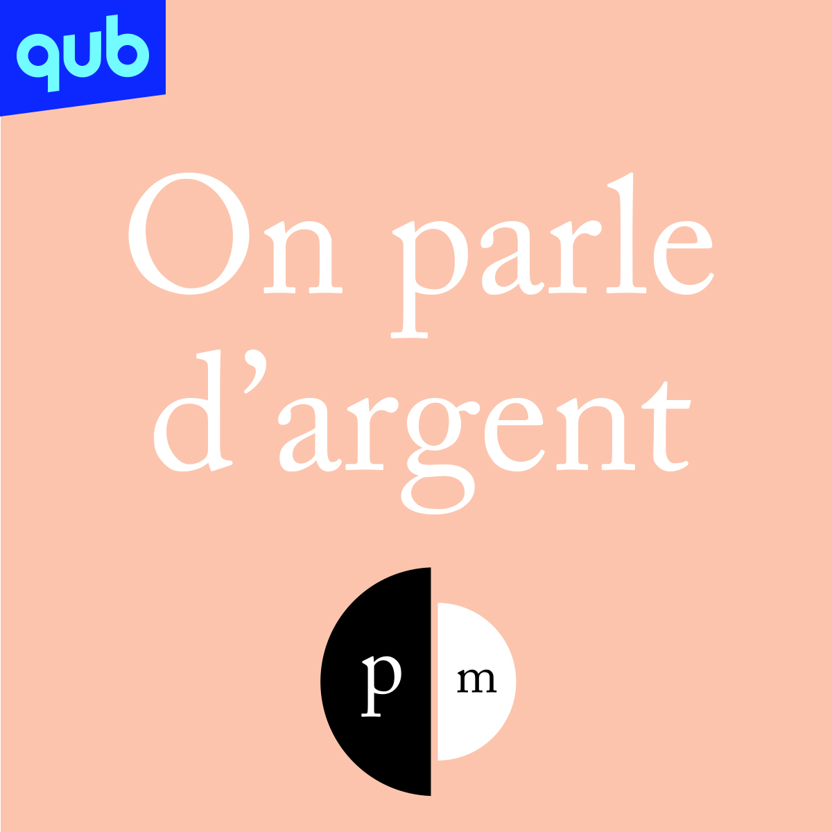 On parle d\'argent