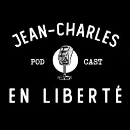 Jean-Charles en Liberté