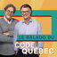 Le balado du Code Québec