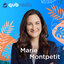 Marie Montpetit