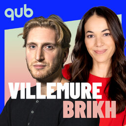 Brikh-Villemure