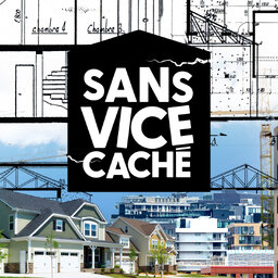 Sans vice caché