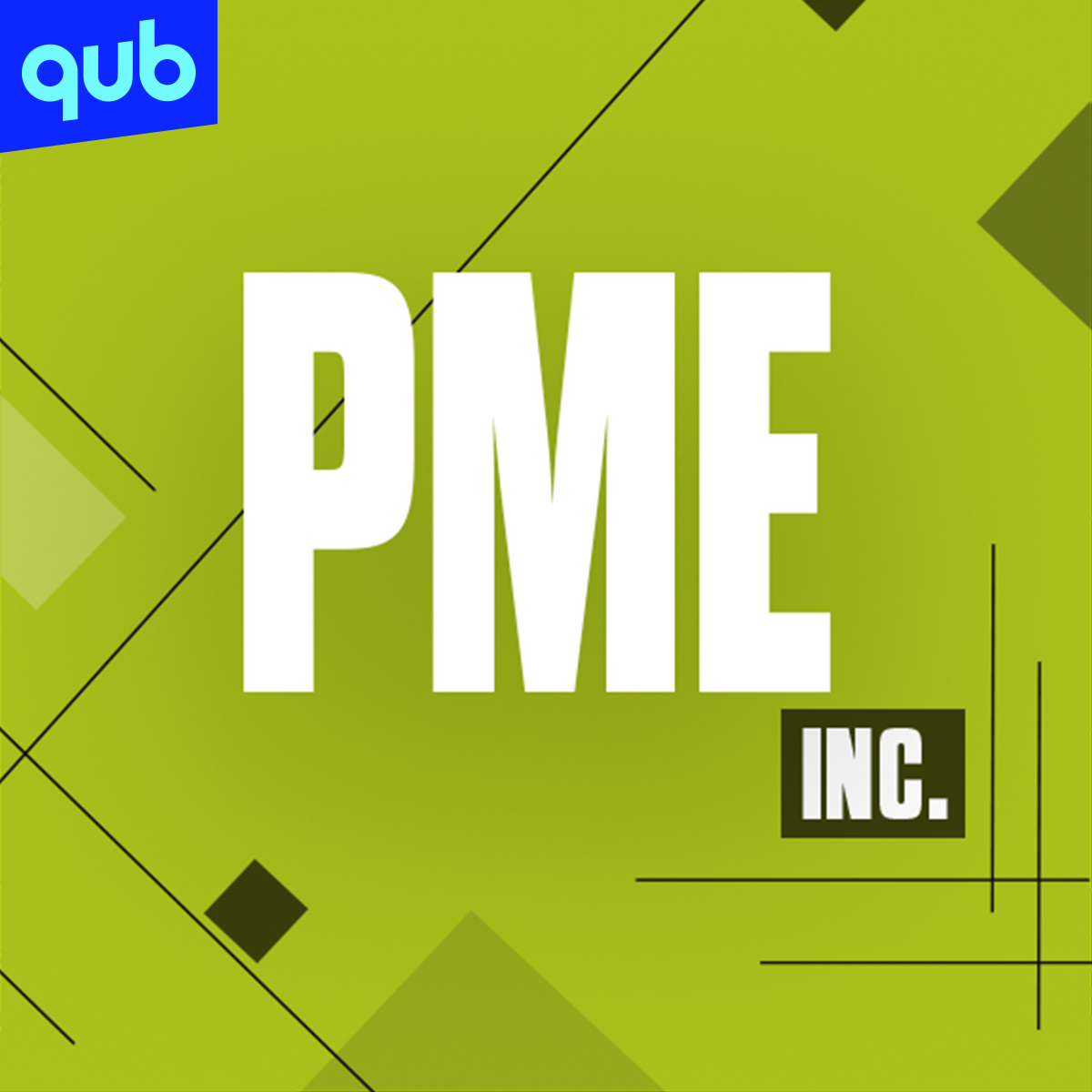 PME inc.