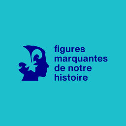 Figures marquantes