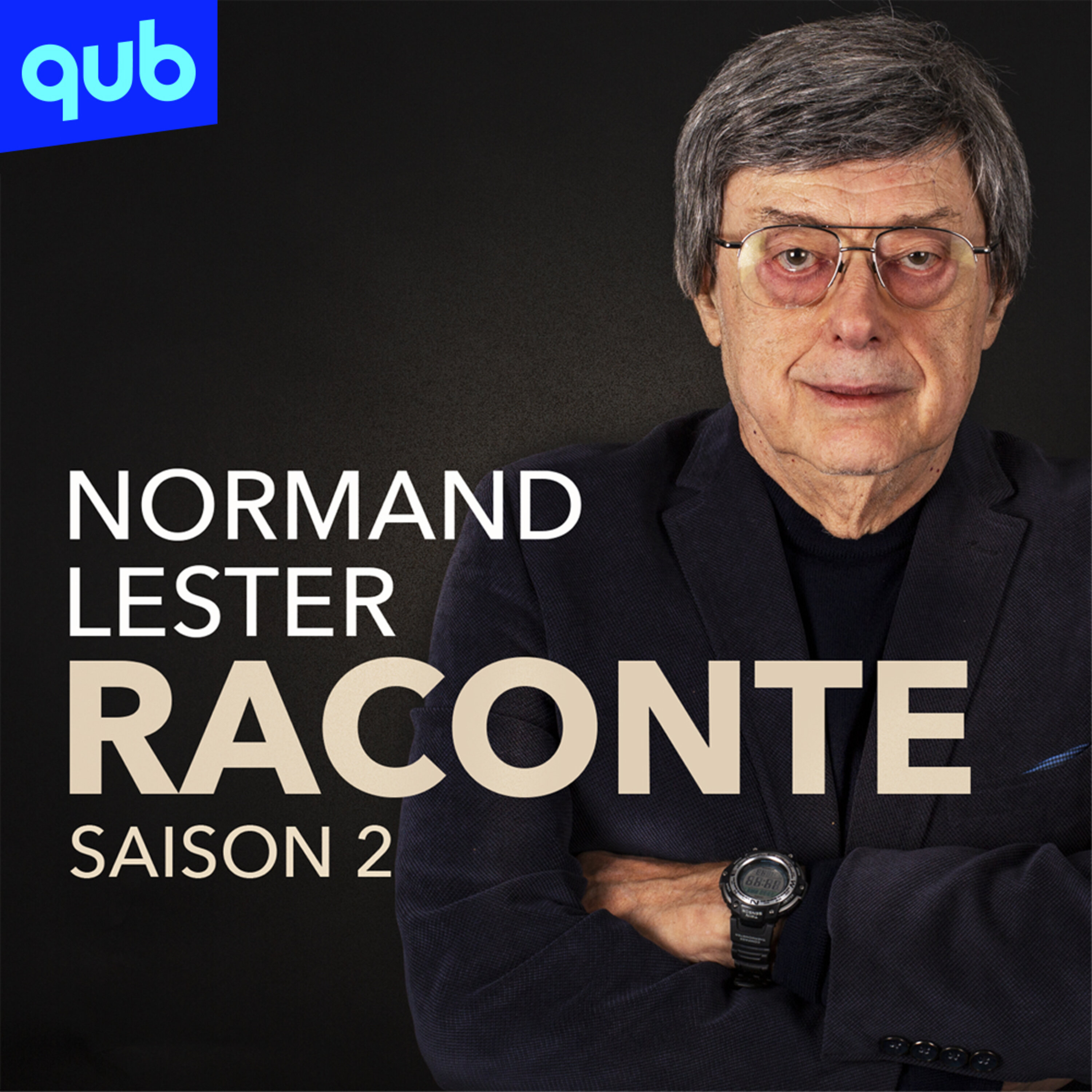 S2 EP12 : Illégaux, agents dormants et taupes russes actifs parmi nous (6/6)