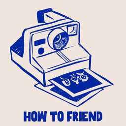 How to Friend
