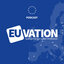 EUVATION: Spotlight on European Innovation