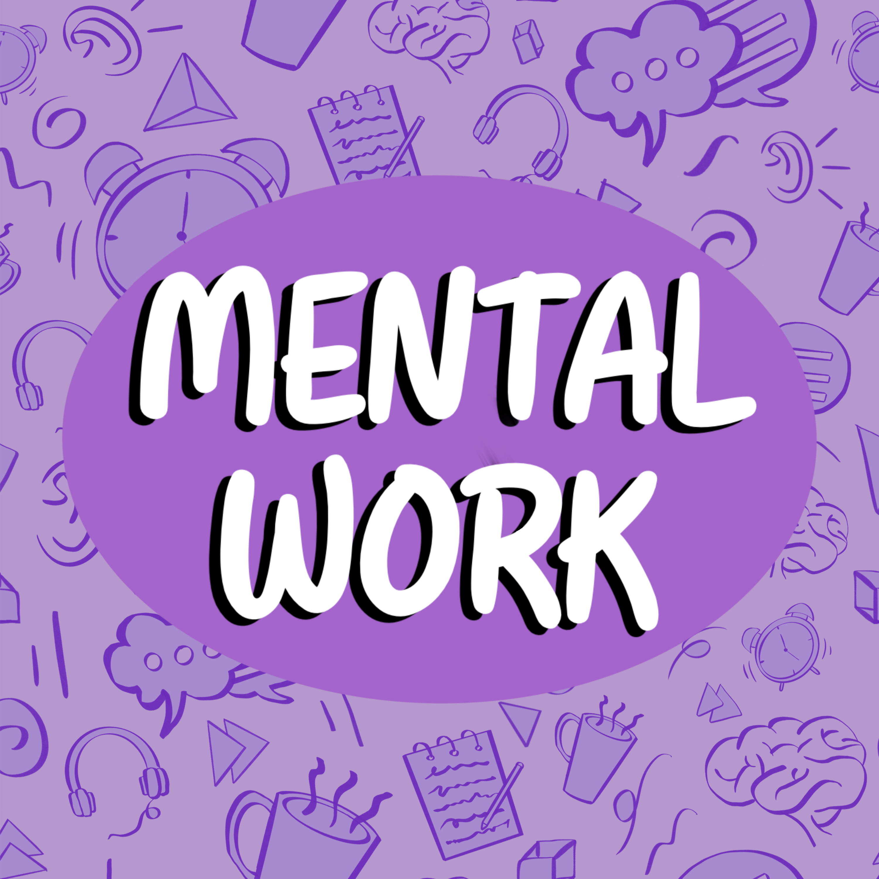 Mental Work