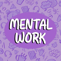 Mental Work