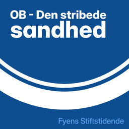 OB - Den stribede sandhed