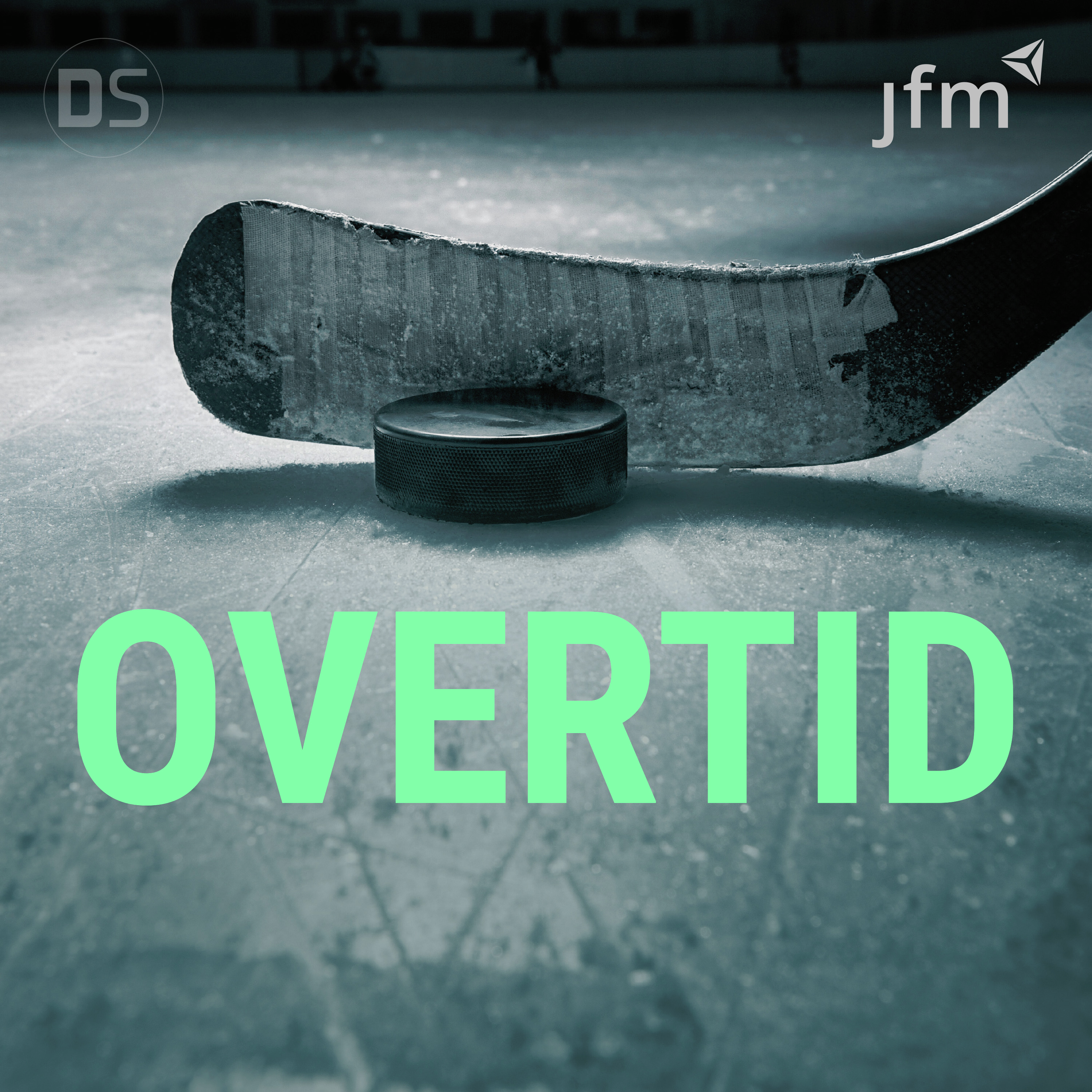 OVERTID