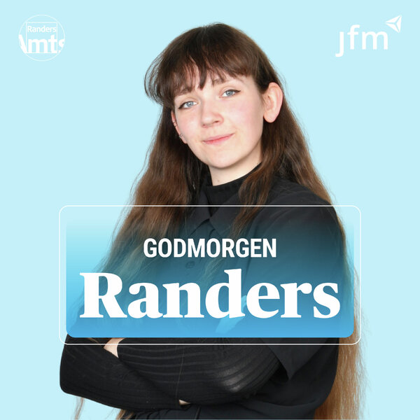 Har du også en klam klud i håndvasken?