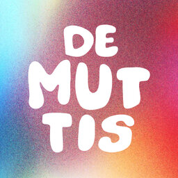 De Mutti's