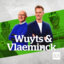 Wuyts & Vlaeminck