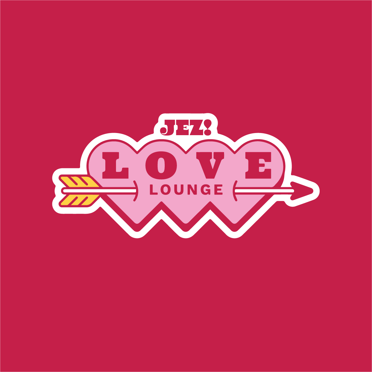Love Lounge