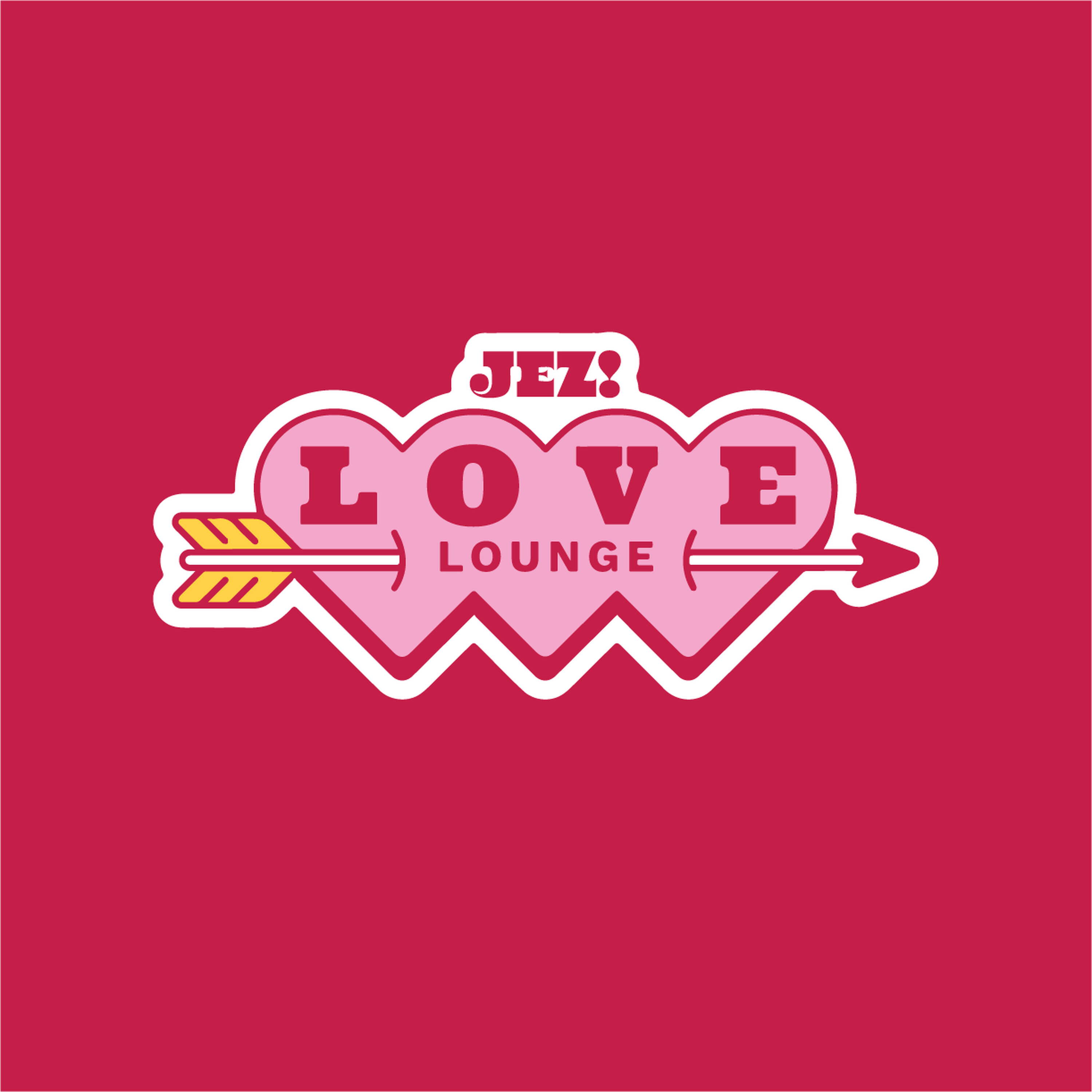 Love Lounge