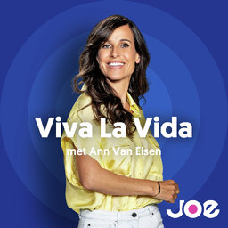 Viva La Vida