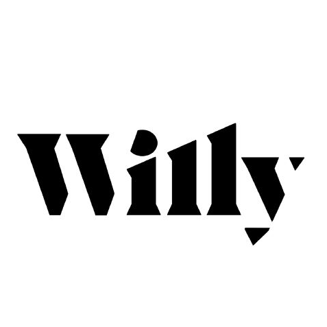 Willy