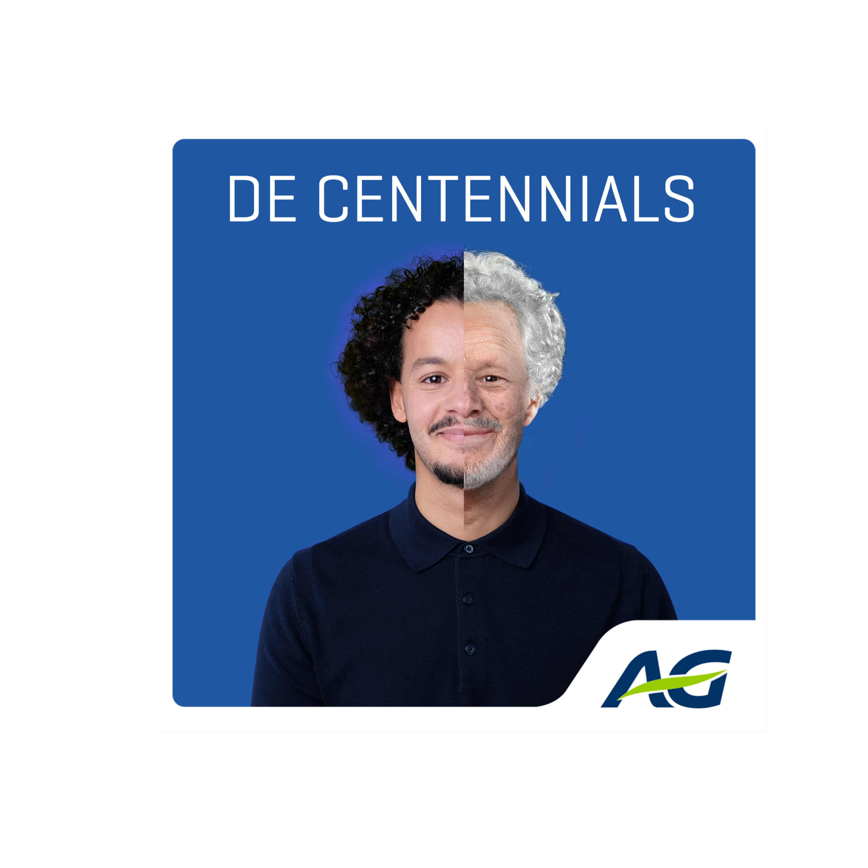 De Centennials