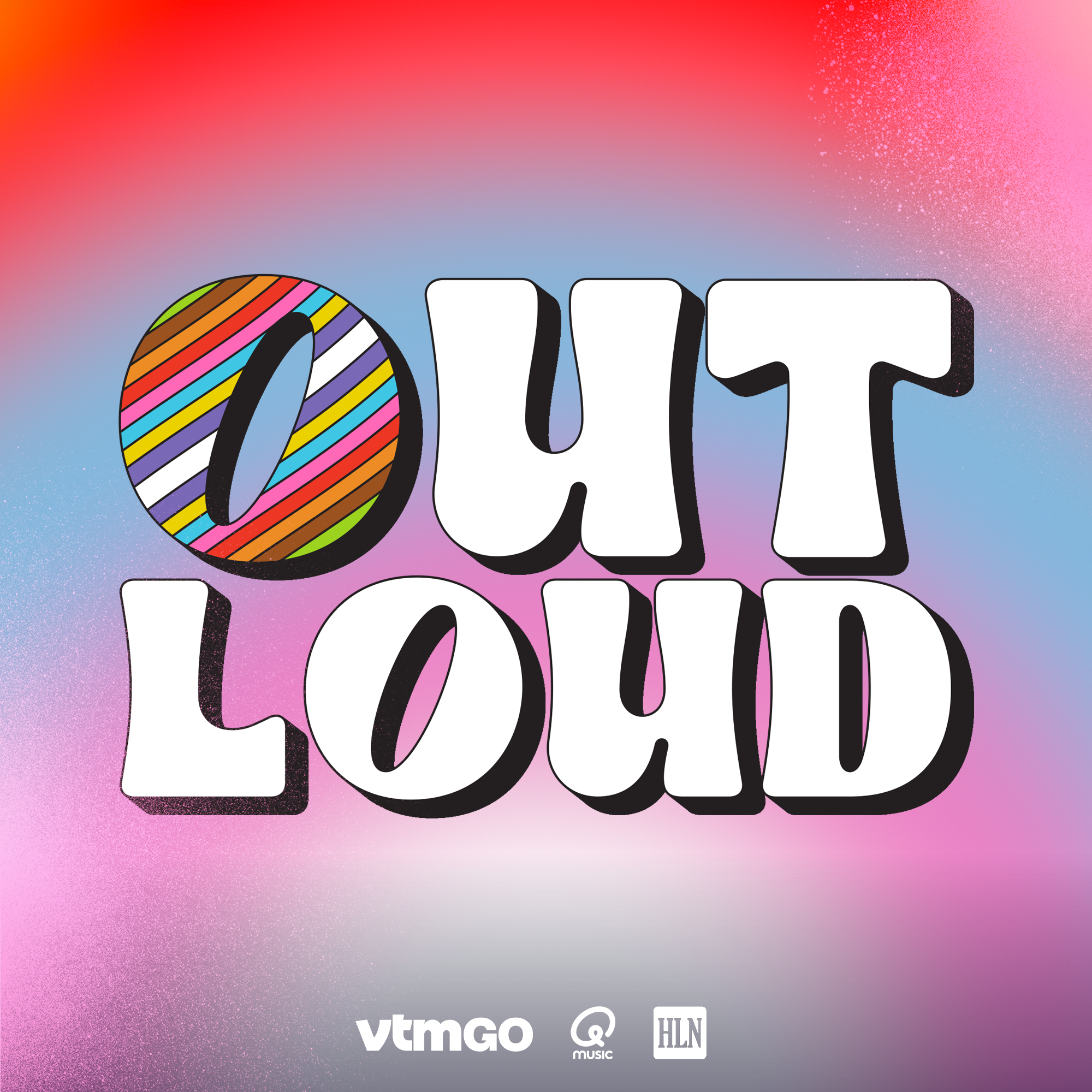 Out Loud 