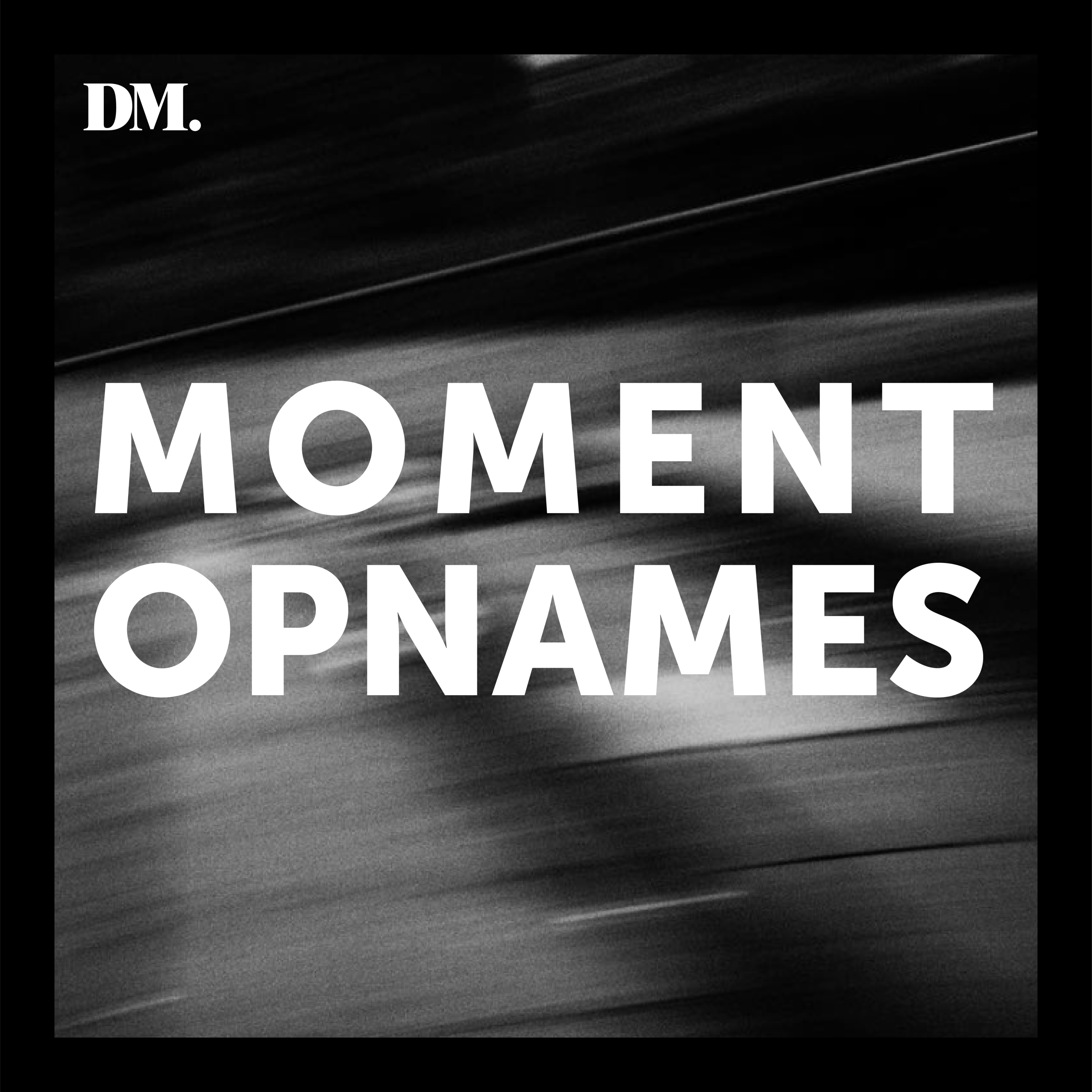 Momentopnames