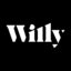 Willy  (2021)