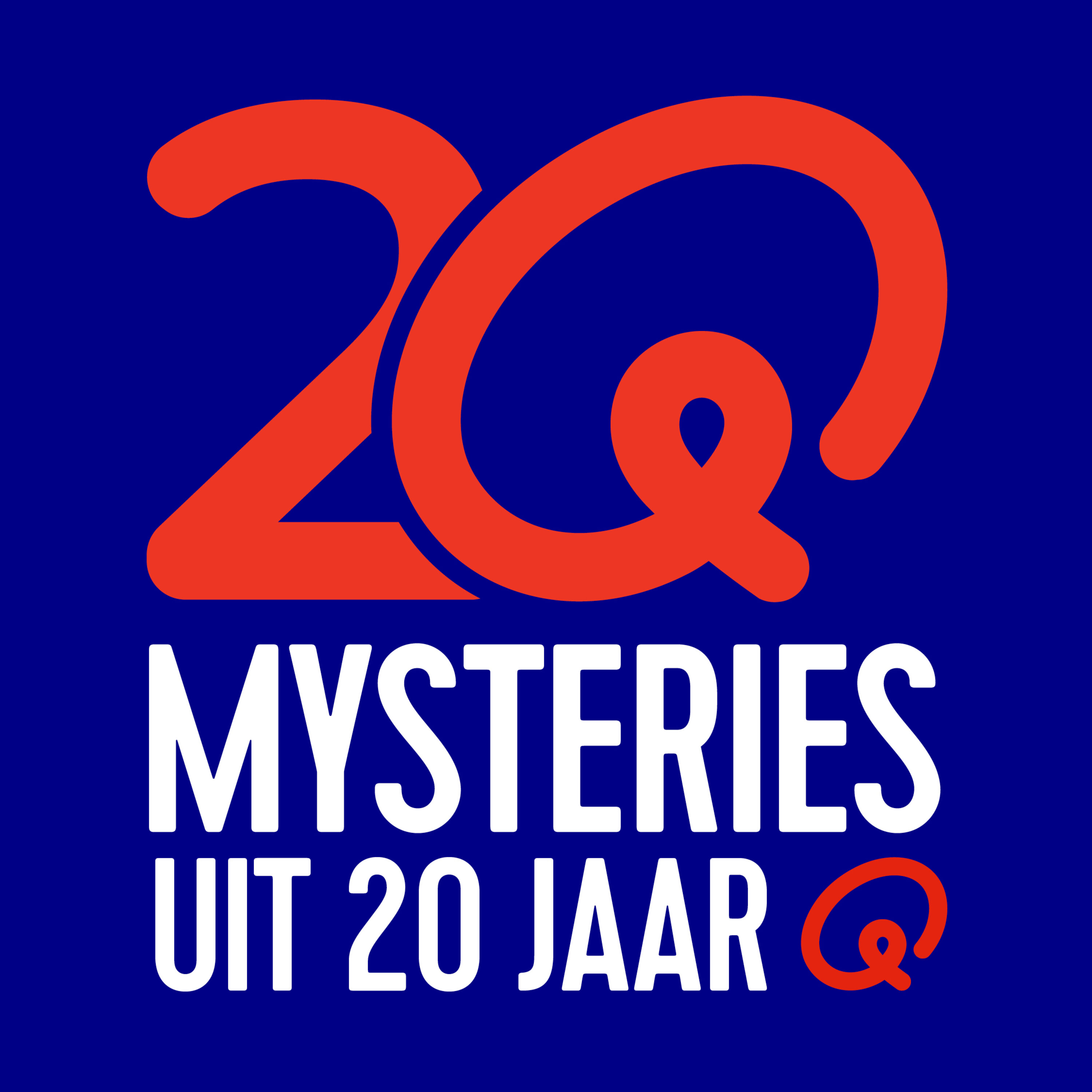 S1E5: De royalty's voor Dimitri Vegas & Like Mike