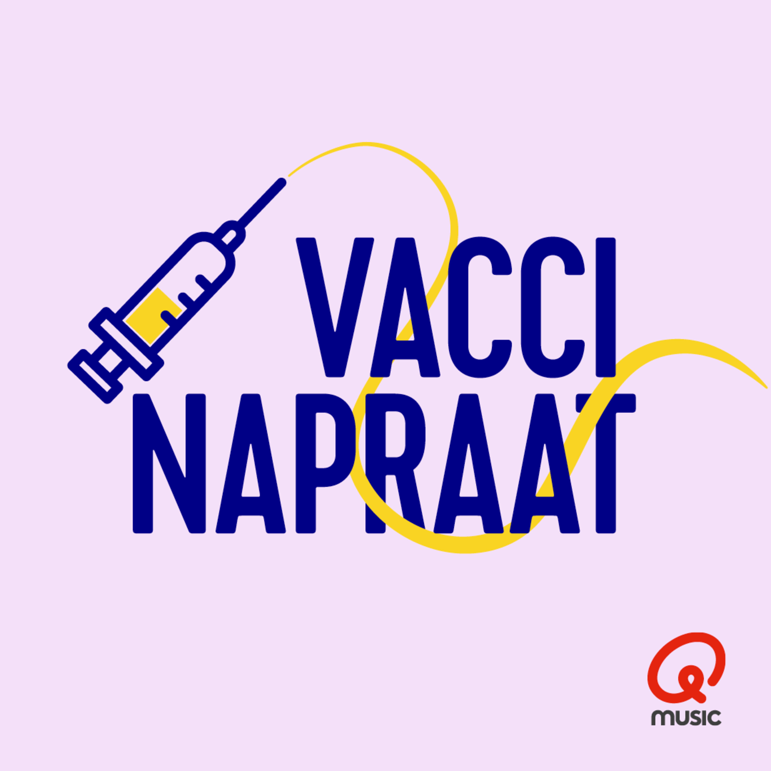 VacciNapraat