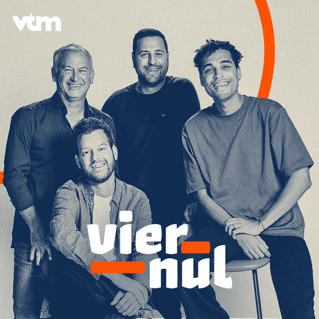 vier-nul