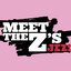 Meet The Z's