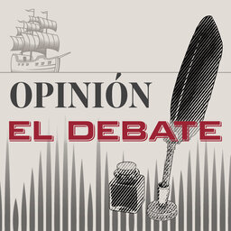 Opinión El Debate