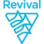 The Revival Fellowship NSW & ACT